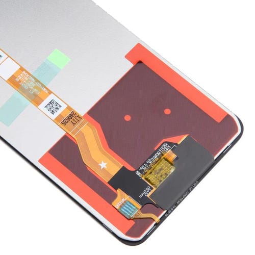 Pantalla Completa Oppo A3 5G CPH2683