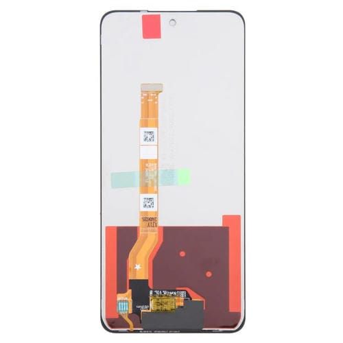 Pantalla Completa Oppo A80 5G CPH2639