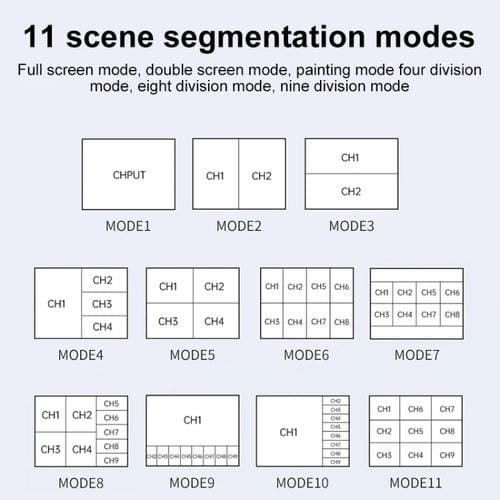 EDA0067653_B3.jpg@19ab28fafb387606d8c33e21a68b9f15