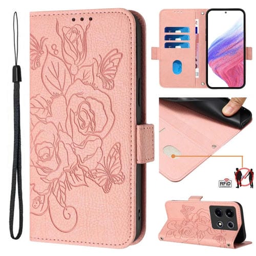 EDA006767517D.jpg@081d70a347fd3596ae3531953b0d13a7