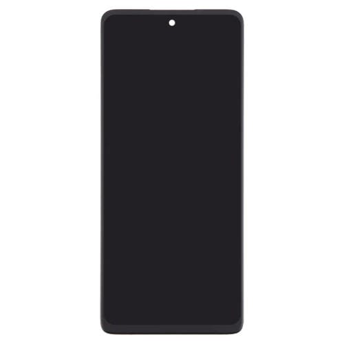 EDA006769807_1.jpg@172ea3cb95b80ba0d89ece5c1993db5d