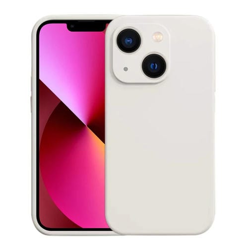 EDA006776211B.jpg@ac29a7e50367aa46a8a19b956b6c0c8f