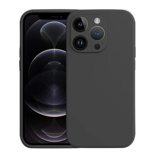 EDA006776214A.jpg@20df9018626c70f0097d9f9ce1230ca9