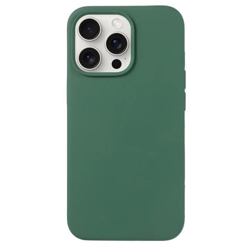 EDA006782303Y.jpg@c793b4bcd2fd79452904798e036c0be5