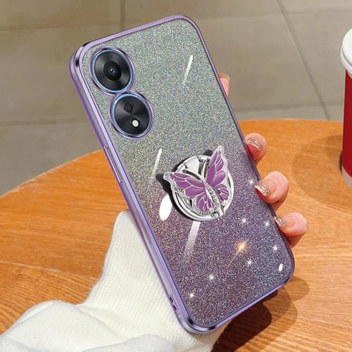 EDA006783124B.jpg@ddb9125a9eb1eeec0b4e3a0d75af5ed4