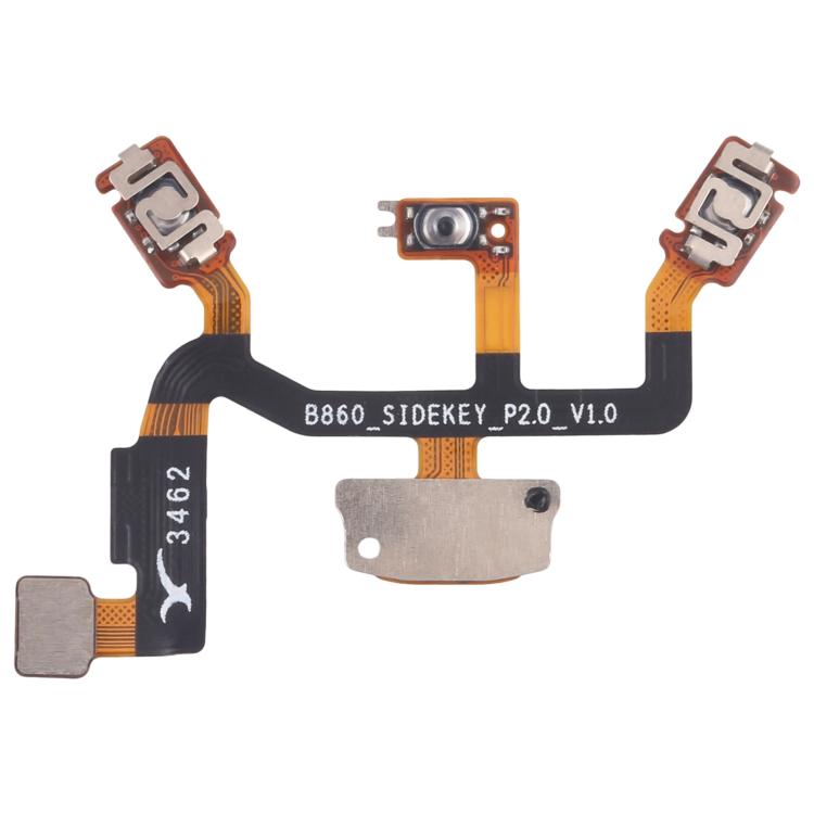 EDA006783406.jpg@e3fc837818f64fcd9bfce4fe6232382f