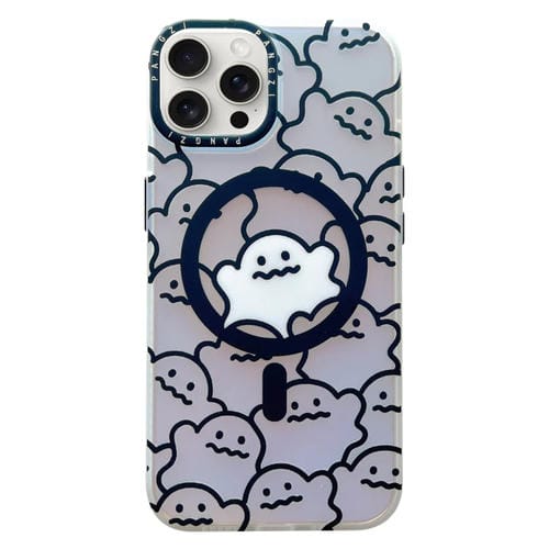 EDA006792003C.jpg@08b0f67b88d22e635f6012743fd785b3