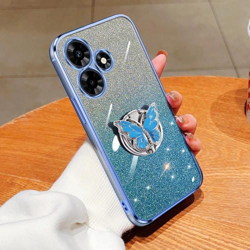 EDA006794907D.jpg@455b0794bd5cf375701ee8fca49326da