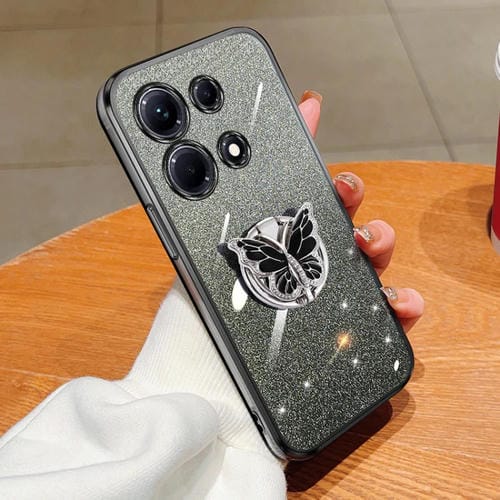 EDA006794913E.jpg@84588c340de48a7f9f6ea650c00348a6