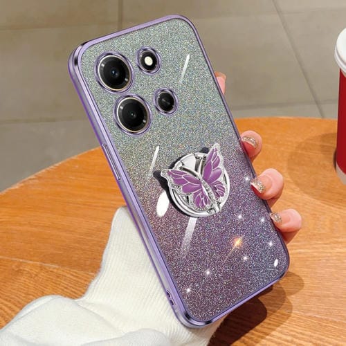 EDA006794917B.jpg@e581d4ba0bcf121c57d74d26861a7dc5