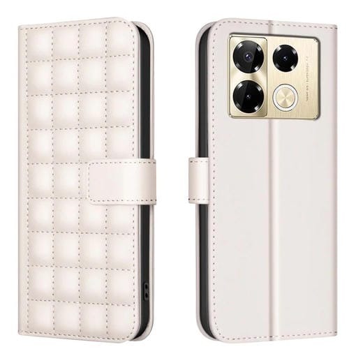 EDA006797903D.jpg@f3858d4adaf780fe29f2a577cfe4bcc9