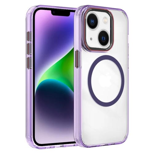 EDA006798805D.jpg@4ec9ab6d089bda377a517d5ee658f2b8