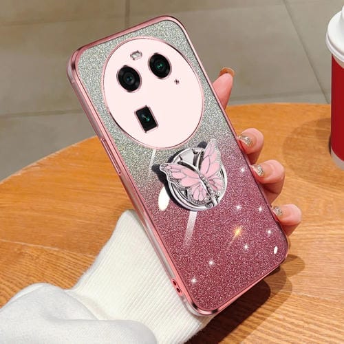 EDA006801006A.jpg@d697da5fcf9943d27d9d37535e8f3a51