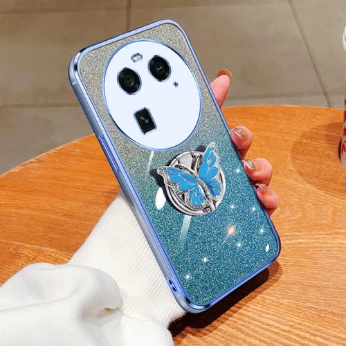 EDA006801006D.jpg@d47f270399b87b332d2cd1fc7ba482d8