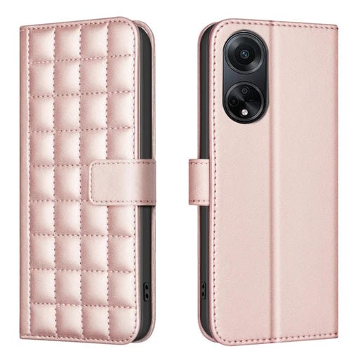 EDA006801515C.jpg@1073943701ae58b3635f2d740c7b33c1