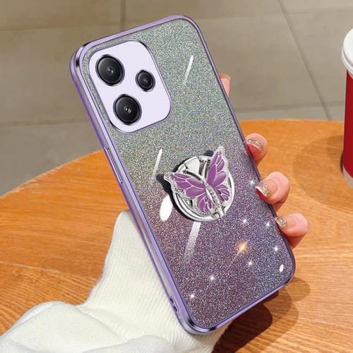 EDA006801820B.jpg@ef7b3c0501c4da2e970ed4fe58984769