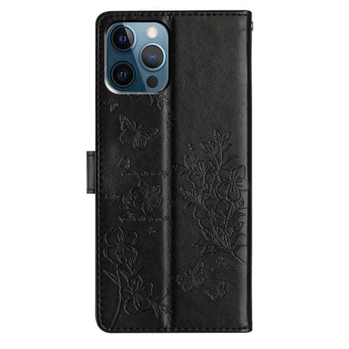 EDA006802919B_2.jpg@01ca93d5800901938cc7c8bd3ffe4447