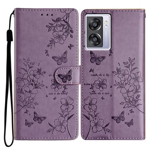 EDA006804602E.jpg@750e03fc9bb44ff2b75f372e6de9bfac