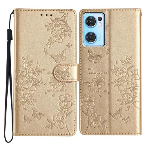 EDA006804618A.jpg@43d4ca9f44c1657b6598bfc896667e4e