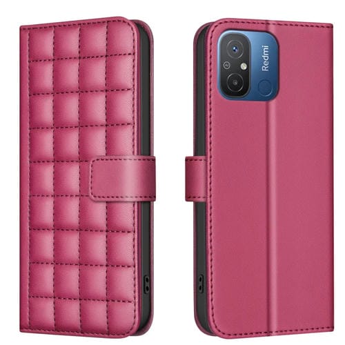 EDA006807004E.jpg@3fc5d8441f24f0bb671ec2a9671a427d