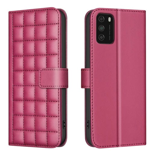 EDA006807006E.jpg@3f8c12a30b147043bd1dea7d61bacae2