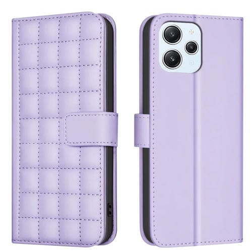 EDA006807404B.jpg@7bfc6007768616ba4a53e5290bbe5f59