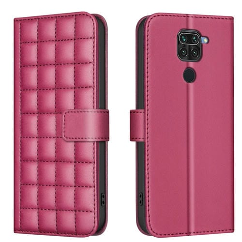 EDA006807409E.jpg@17bada0f20e0eeacea09dee07b29ed91