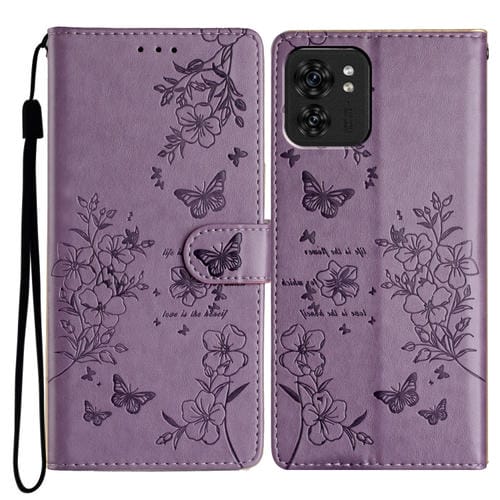 EDA006809706E.jpg@08805b33490b89e12b56623fb0370881