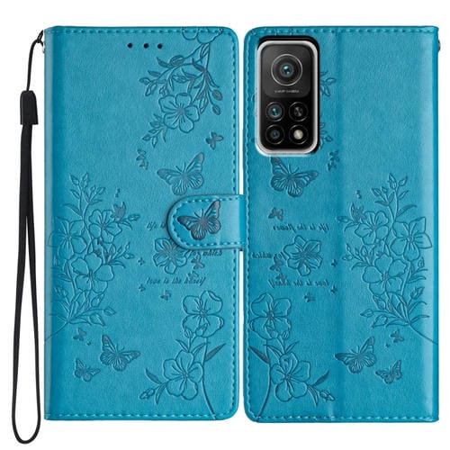 EDA006811302F.jpg@74554b545e18c9f140af979959b533bb