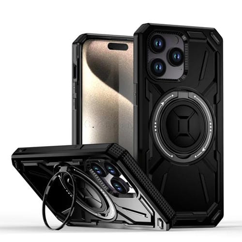 EDA006812912A.jpg@ab35f8551135b60b922f04c20d16e895