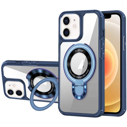 EDA006819512A.jpg@be6d5090b46a74276dcecff4e898b941