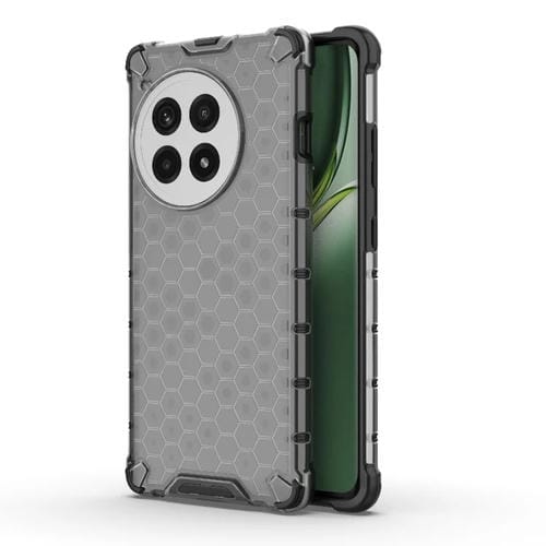 EDA006821401E.jpg@0cdb14f868e5f1551c5fd812654bda02