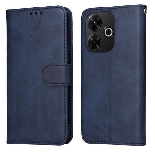 EDA006822601E.jpg@f51fe01150d807907963f66668f8d436