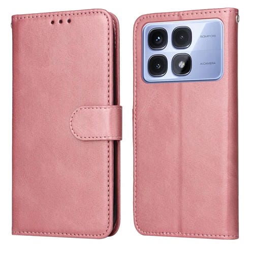 EDA006822602D.jpg@f47ec21830ea3a38c70eafef51c13f92