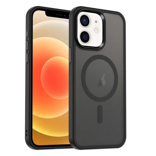 EDA006825102B.jpg@5107413204593e2e20a6a066c537dfd6