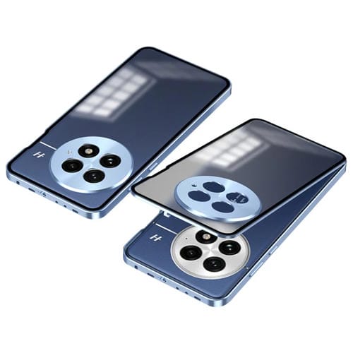 EDA006828402B.jpg@9bffaf2b4163e6625be3b2b65e11230b