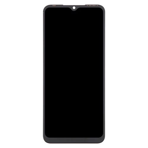 EDA006830505_1.jpg@dce0b54d015ae45800ef796f4e24c141