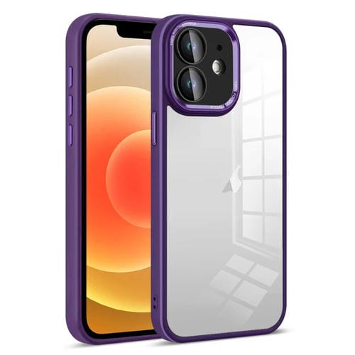 EDA006833812E.jpg@3cdef7fccd2d8211ecb2fcf98c8f39c6