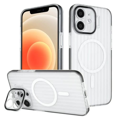 EDA006834312E.jpg@43e6ccfc67a69704d435180b1be8a492