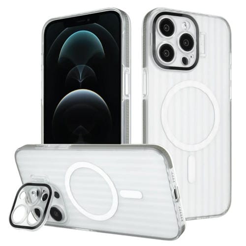 EDA006834313D.jpg@16f51ca1cd718f31afaba2122abd3cc0