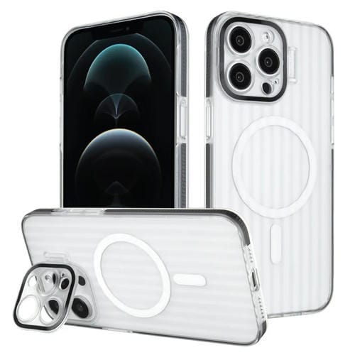 EDA006834313E.jpg@ade136eb483008c8ed7165ad1e8cdf19