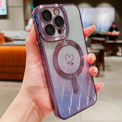 EDA006837309F.jpg@ea6ebe55932cd0ff3e772fd479728a4a