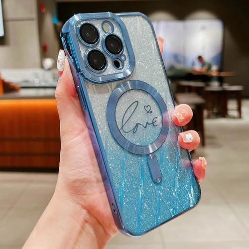 EDA006837413D.jpg@5d4b3192115865a4755782f6c50f8d54