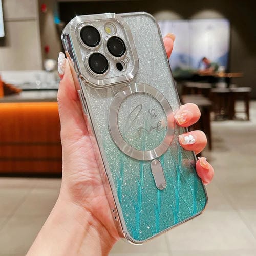 EDA006837415E.jpg@0724d392e50cca5becd27cb7cf49910e