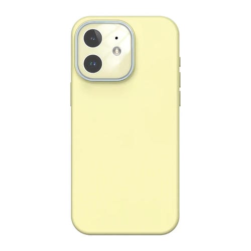 EDA006837612E.jpg@f0a2e389e42534e46da8461d611d8dfa