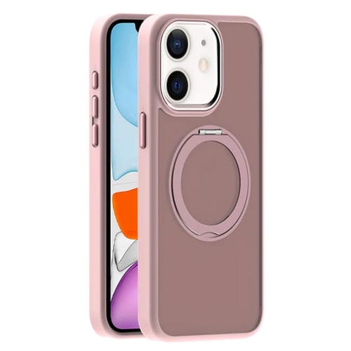 EDA006838015E.jpg@5bfd1cfbcd38b7f750b48d37c25e2ffd