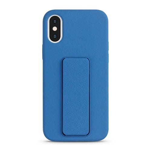 EDA006841820C.jpg@b385ec00cba404b1a0c75f85516cfa23