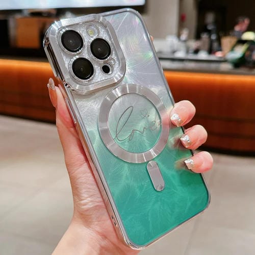 EDA006842709E.jpg@76a0b9c0d53ae94ba3e0c9072fd1e5fa