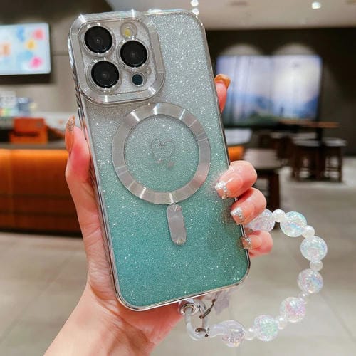 EDA006843308E.jpg@b259420cecbee7f0c32afbfc18748032