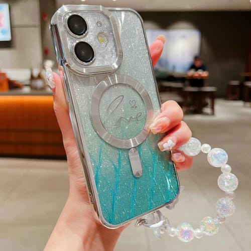 EDA006843912E.jpg@f692e473862279d770dc2cf05173cee9